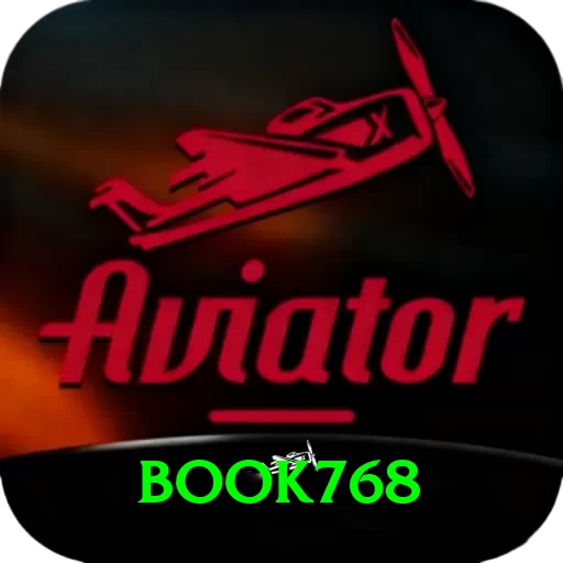 book768 Deluxe Pro vv3.0.6 - 2