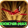 book768 Live Ultimate v4.2.9