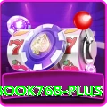 book768 Games (Casino & Earning) Plus v1.7.7
