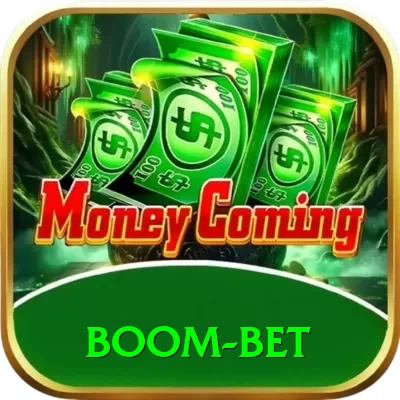 boom bet Master v1.1.7 - 2