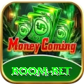 boom bet Master v1.1.7