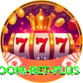 boom bet Pro Edition v4.9.5