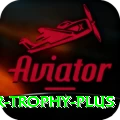 border gavaskar trophy Game Super v4.5.9