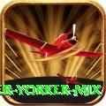bouncer yorker mix Master v1.8.8