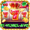 boundary count venue avg Apps (Tools & Injectors) Max v5.9.6