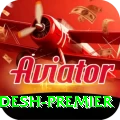 bpl bangladesh premier Turbo v1.0.5