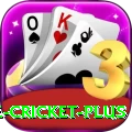 bpl live cricket Super PK v5.7.2