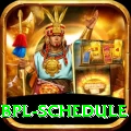 bpl schedule Master v2.3.8