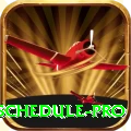 bpl schedule Supreme Latest v1.8.4