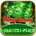 bpl today match - Slots Master