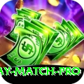 bpl today match Gaming Premium
