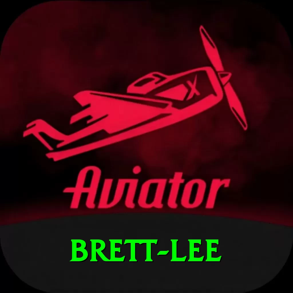 brett lee Pro Edition v5.8.6 - 2