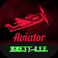 brett lee Pro Edition v5.8.6