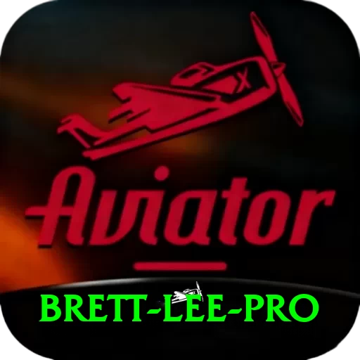 brett lee Slots Turbo v3.9.6 - 2