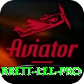 brett lee Slots Turbo v3.9.6