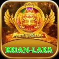 brian lara VIP v2.0.1