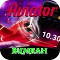 bumrah Plus Pro v1.7.8