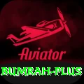 bumrah Pakistan Premium v4.5.3