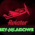 bundu peak fairy meadows VIP Pro v1.3.2