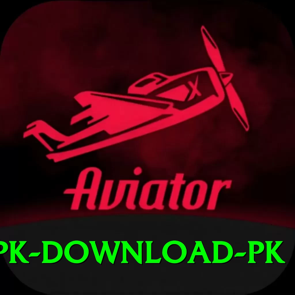 buzzwin apk download pk Apps (Tools & Injectors) Premium v4.3.6 - 2