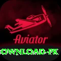 buzzwin apk download pk Apps (Tools & Injectors) Premium v4.3.6