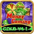 bv999 Casino Gold v4.1.4