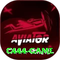 c444 game Ultimate v2.3.4
