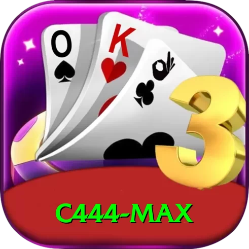 c444 Gold PK v4.3.2 - 2