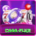 c444 VIP Edition v4.0.9