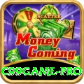 c99game - Casino Max
