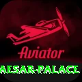 caesar palace Plus Edition v5.6.7