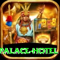caesars palace hotel Apps (Tools & Injectors) Master v1.2.4