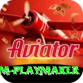 cam playmaker Elite Pro v4.0.5