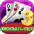 canada associate cup Games (Casino & Earning) Pro v4.8.0