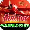 candice warner App Master v5.8.6