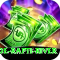 canoe ride rapti river Pro v3.2.1