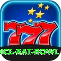 captain choice bat bowl Master v3.2.1
