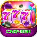 carp fish Turbo Pro v2.7.7