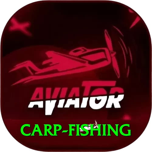 carp fishing Max Pro v1.8.4 - 2