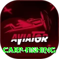 carp fishing Max Pro v1.8.4