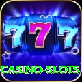 cash frenzy ™ casino slots Max Pro v3.1.8