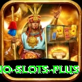 cash frenzy ™ casino slots - Ultimate v3.0.1