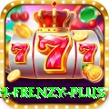 cash frenzy - Real Money Deluxe
