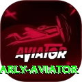 cash out early aviator Games (Casino & Earning) VIP v3.9.0