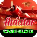 cash slots Master Pro v5.0.6