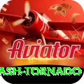 cash tornado Max Pro v3.6.4