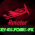 cashback every deposit pk Games (Casino & Earning) Master v4.7.8