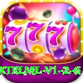 Casino App Pakistan - Extreme v1.2.6