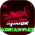 Casino App Pakistan Gold Pakistan