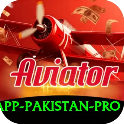 Casino App Pakistan Ultimate Casino App - 2